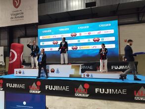 campeonato españa kenpo 2023